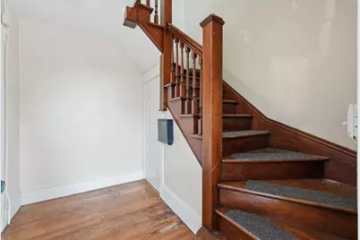 1576 Main St, Holden, MA 01522 - Photo 14
