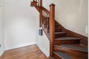1576 Main St, Holden, MA 01522 - Photo 14