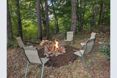 1576 Main St, Holden, MA 01522 - Photo 32
