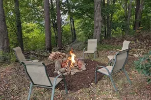 1576 Main St, Holden, MA 01522 - Photo 32