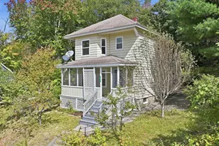 1576 Main St, Holden, MA 01522 - Photo 2