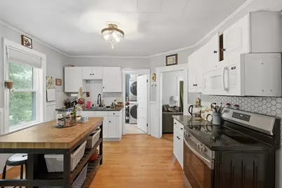 1576 Main St, Holden, MA 01522 - Photo 18