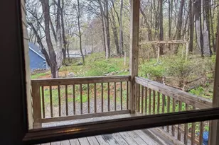 1576 Main St, Holden, MA 01522 - Photo 26