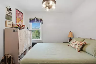1576 Main St, Holden, MA 01522 - Photo 22