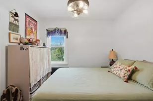 1576 Main St, Holden, MA 01522 - Photo 22