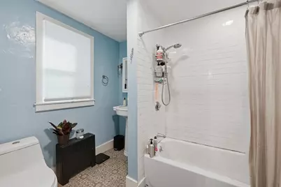 1576 Main St, Holden, MA 01522 - Photo 10