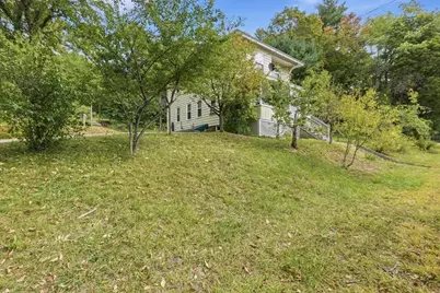 1576 Main St, Holden, MA 01522 - Photo 30