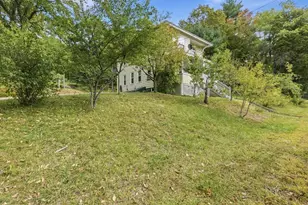 1576 Main St, Holden, MA 01522 - Photo 30
