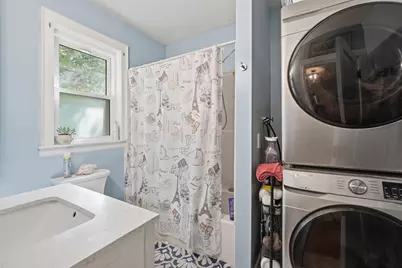 1576 Main St, Holden, MA 01522 - Photo 20