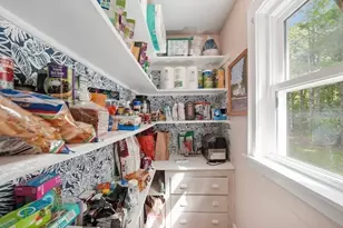 1576 Main St, Holden, MA 01522 - Photo 18