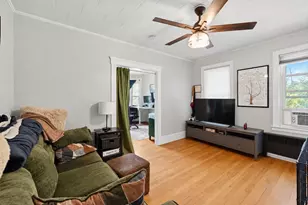 1576 Main St, Holden, MA 01522 - Photo 24