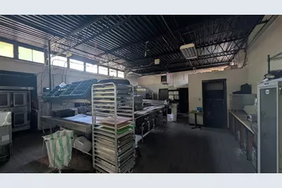 785 Quaker Hwy, Uxbridge, MA 01569 - Photo 12