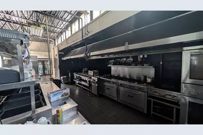 785 Quaker Hwy, Uxbridge, MA 01569 - Photo 10