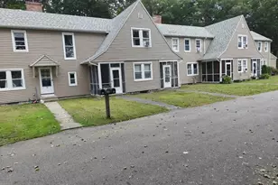 17 Chestnut St, Westford, MA 01886 - Photo 1