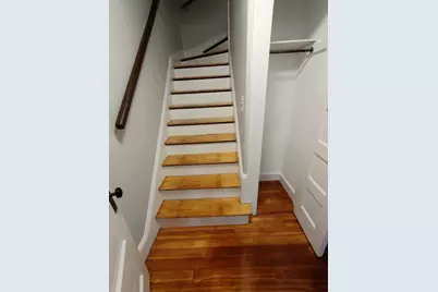 17 Chestnut Street #17, Westford, MA 01886 - Photo 8