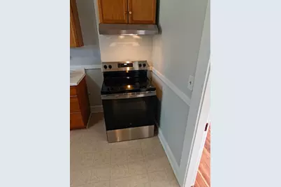17 Chestnut Street #17, Westford, MA 01886 - Photo 4