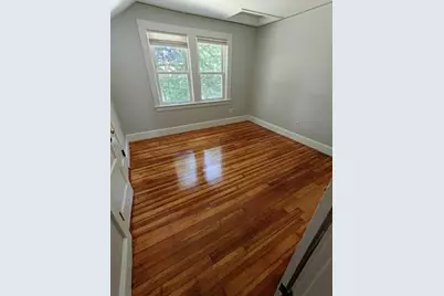 17 Chestnut Street #17, Westford, MA 01886 - Photo 12