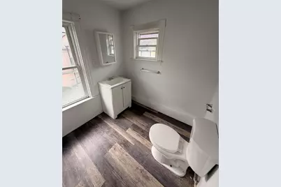 45 Chapin St #2, Southbridge, MA 01550 - Photo 10