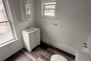 45 Chapin St, Southbridge, MA 01550 - Photo 10
