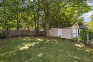 38 Loker St, Natick, MA 01760 - Photo 34
