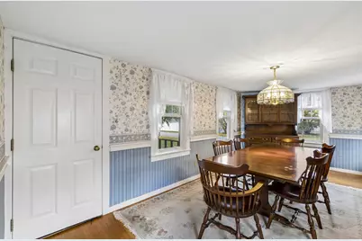 38 Loker St, Natick, MA 01760 - Photo 2