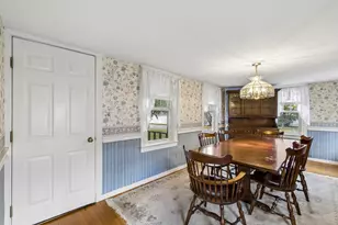 38 Loker St, Natick, MA 01760 - Photo 2