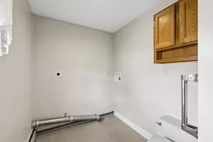 38 Loker St, Natick, MA 01760 - Photo 26