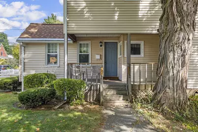 38 Loker St, Natick, MA 01760 - Photo 36