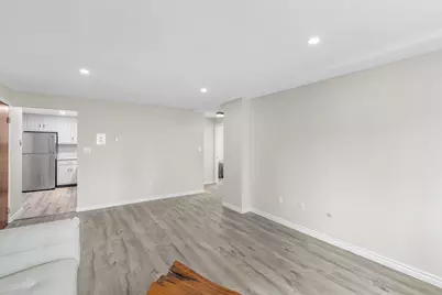 287 Harvard St #26, Cambridge, MA 02139 - Photo 8