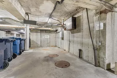 287 Harvard St #26, Cambridge, MA 02139 - Photo 22