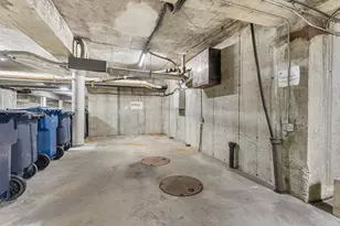 287 Harvard St, Cambridge, MA 02139 - Photo 22