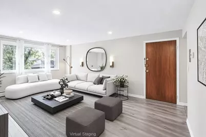 287 Harvard St #26, Cambridge, MA 02139 - Photo 2