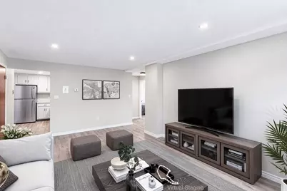 287 Harvard St #26, Cambridge, MA 02139 - Photo 4
