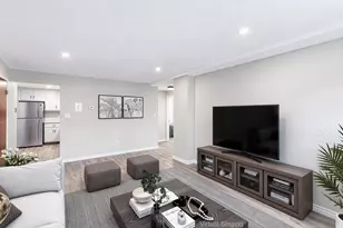 287 Harvard St, Cambridge, MA 02139 - Photo 4