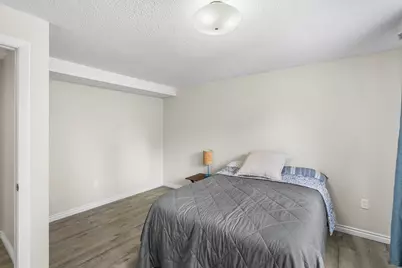 287 Harvard St #26, Cambridge, MA 02139 - Photo 18