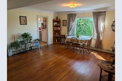 642 Greenfield Road, Deerfield, MA 01342 - Photo 20