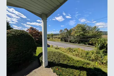 642 Greenfield Road, Deerfield, MA 01342 - Photo 10