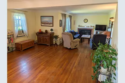 642 Greenfield Road, Deerfield, MA 01342 - Photo 18