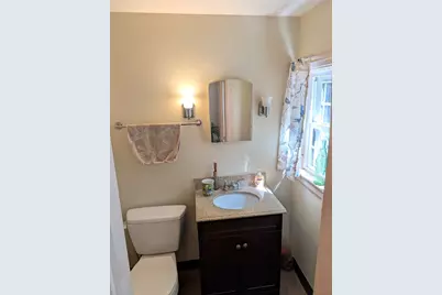642 Greenfield Road, Deerfield, MA 01342 - Photo 24