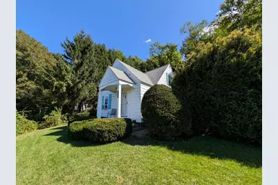 642 Greenfield Road, Deerfield, MA 01342 - Photo 8