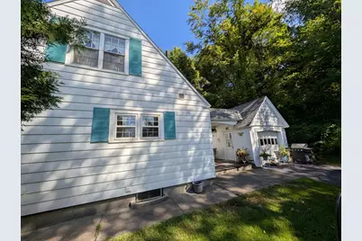 642 Greenfield Road, Deerfield, MA 01342 - Photo 6