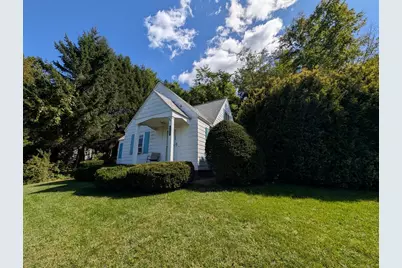 642 Greenfield Road, Deerfield, MA 01342 - Photo 4