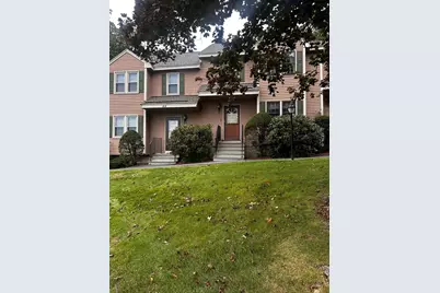 45 Washington Street #45, Methuen, MA 01844 - Photo 2