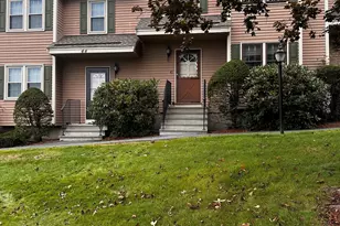 45 Washington St, Methuen, MA 01844 - Photo 2