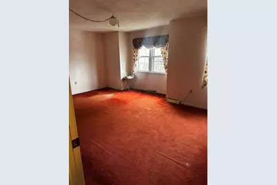 45 Washington Street #45, Methuen, MA 01844 - Photo 10
