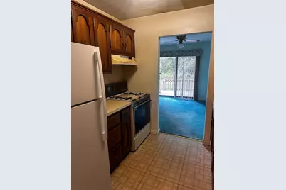 45 Washington Street #45, Methuen, MA 01844 - Photo 6