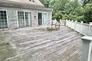 279 Oldham St, Pembroke, MA 02359 - Photo 32