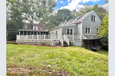 279 Oldham St, Pembroke, MA 02359 - Photo 40