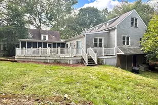 279 Oldham St, Pembroke, MA 02359 - Photo 40