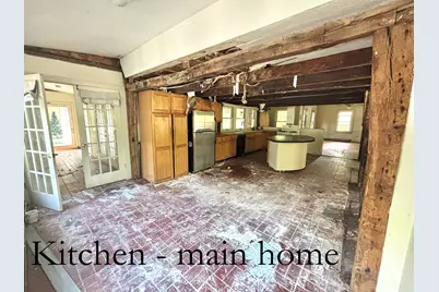 279 Oldham St, Pembroke, MA 02359 - Photo 2